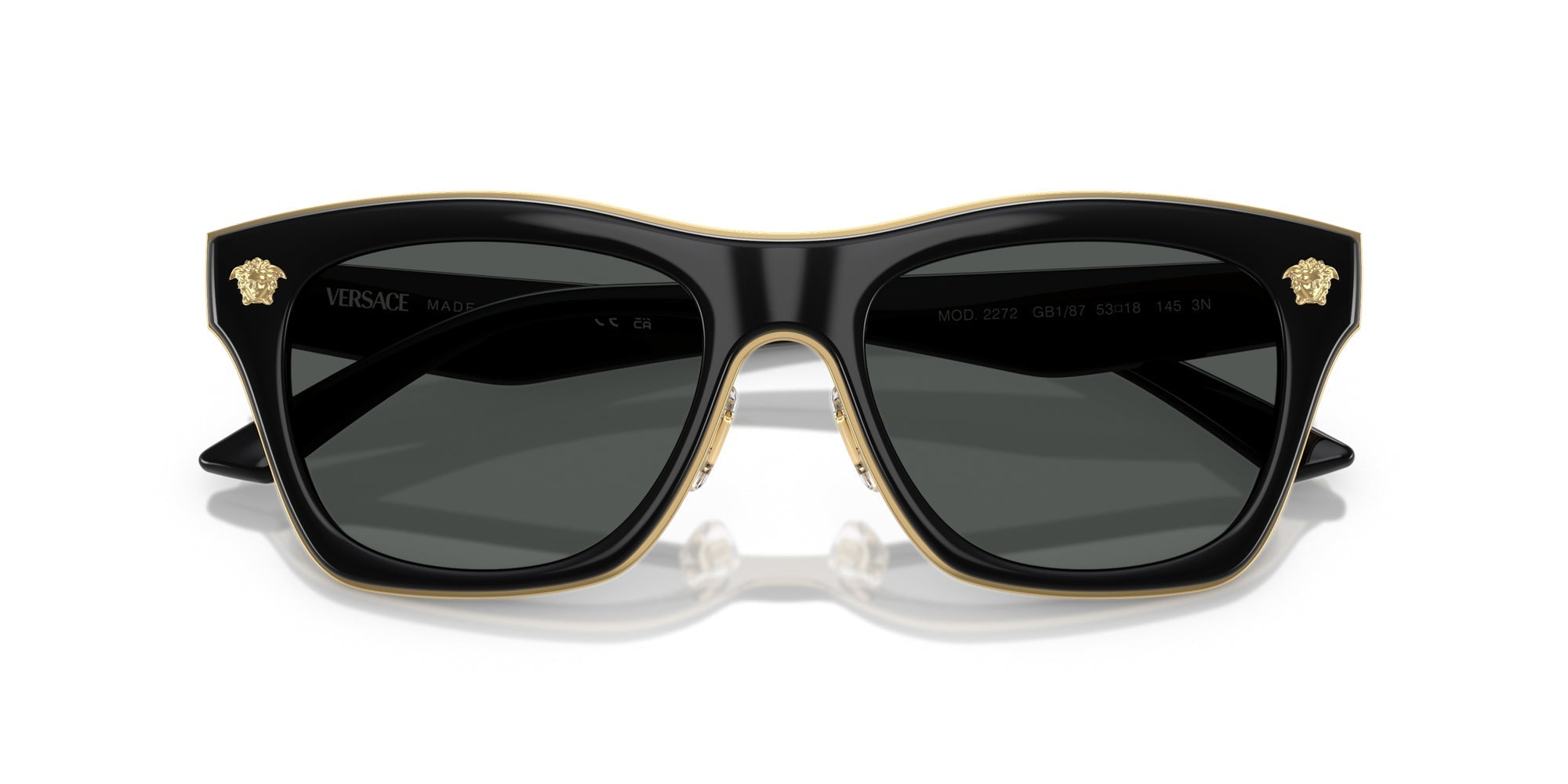 Versace VE2272