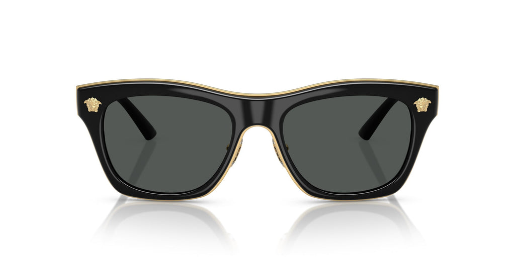 Versace VE2272