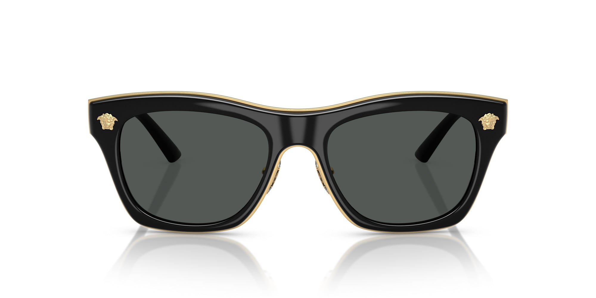 Versace VE2272