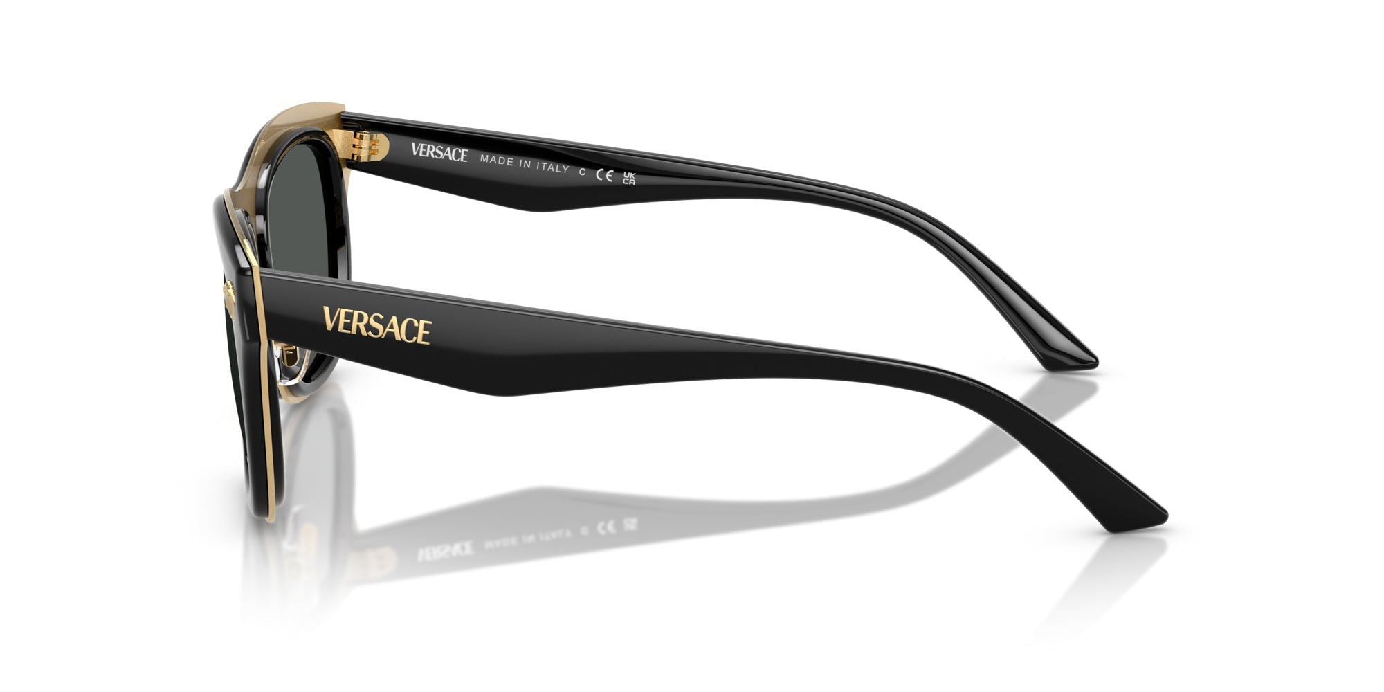 Versace VE2272