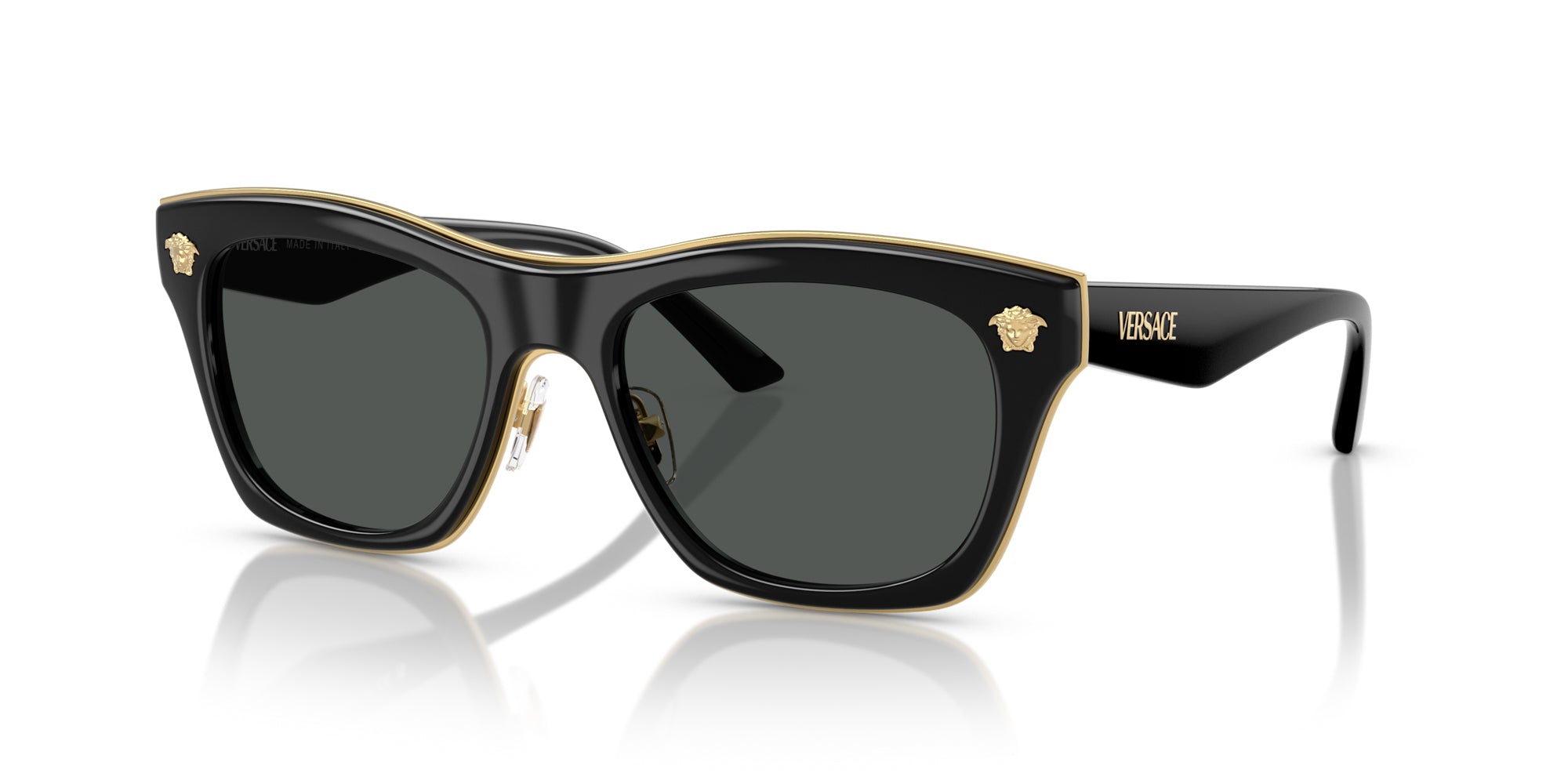 Versace VE2272