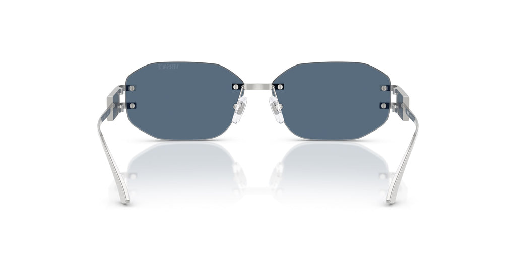 Versace VE2274