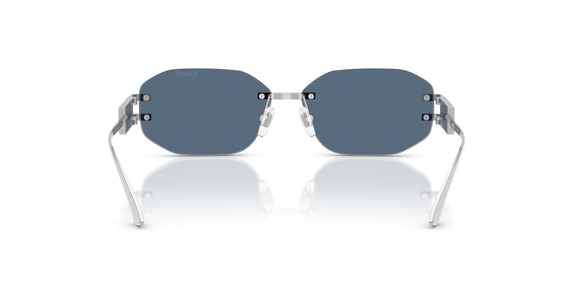 Versace VE2274