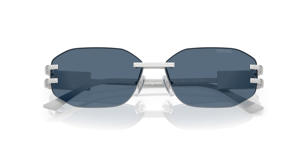 Versace VE2274