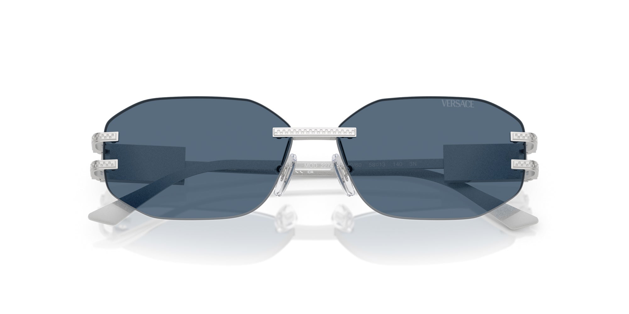 Versace VE2274