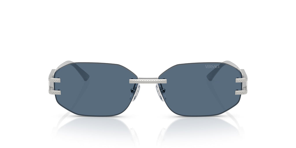 Versace VE2274