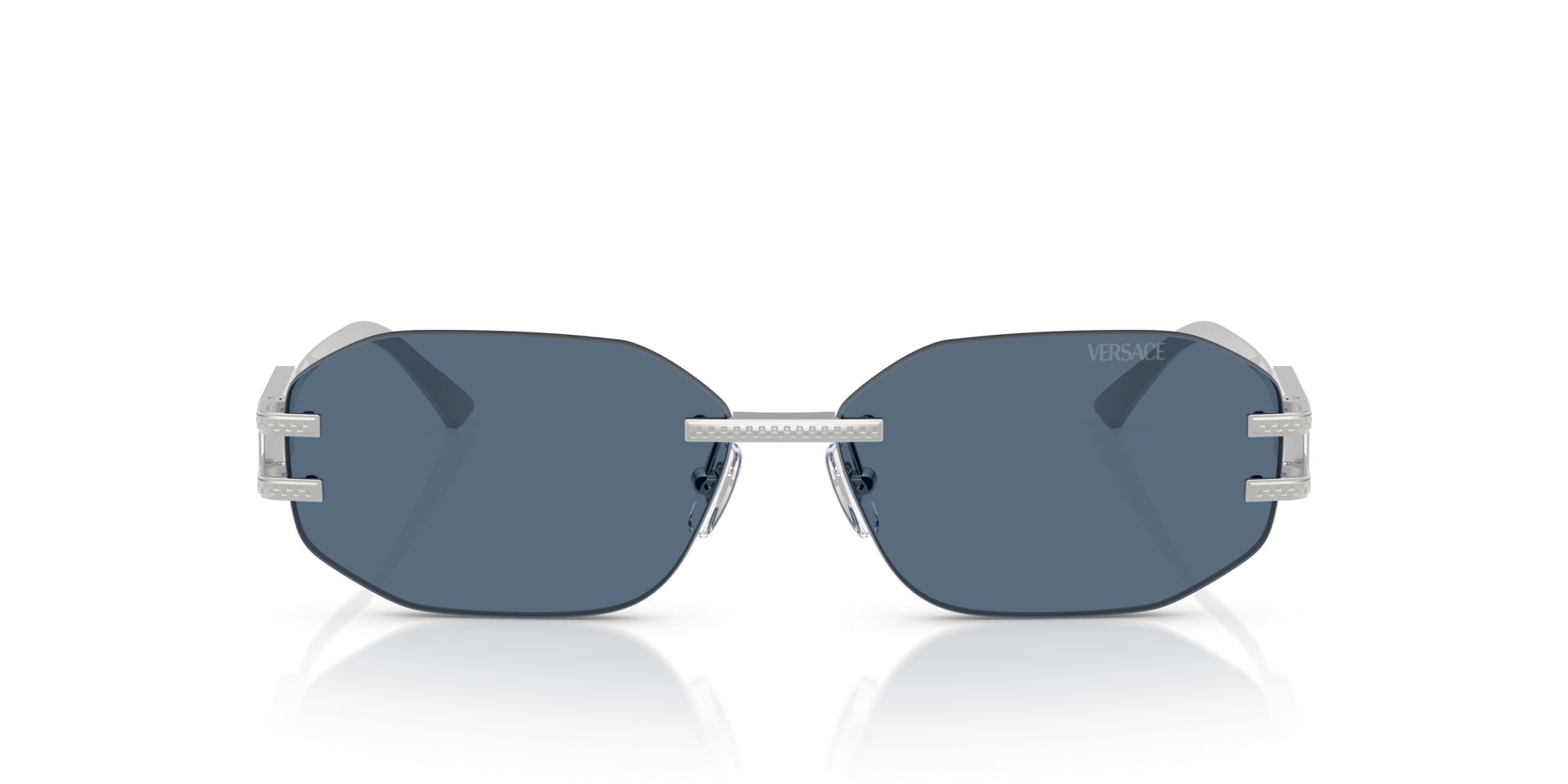 Versace VE2274