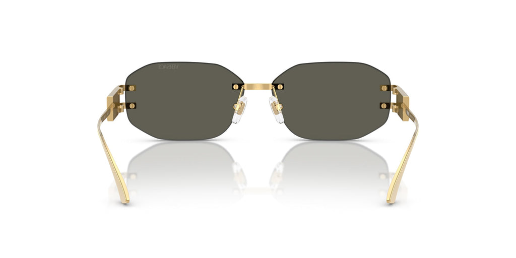 Versace VE2274