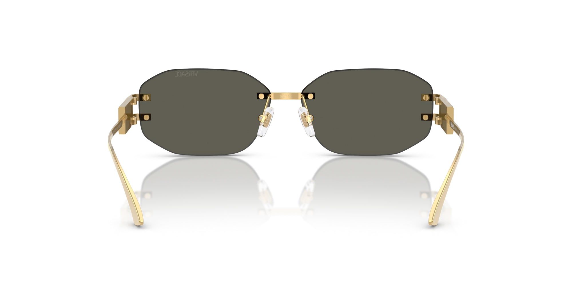 Versace VE2274