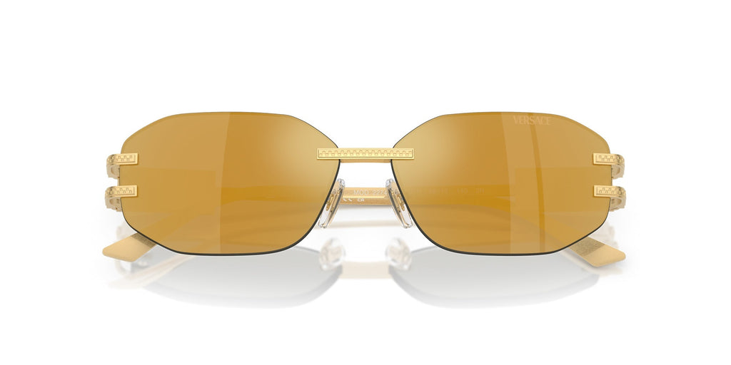Versace VE2274