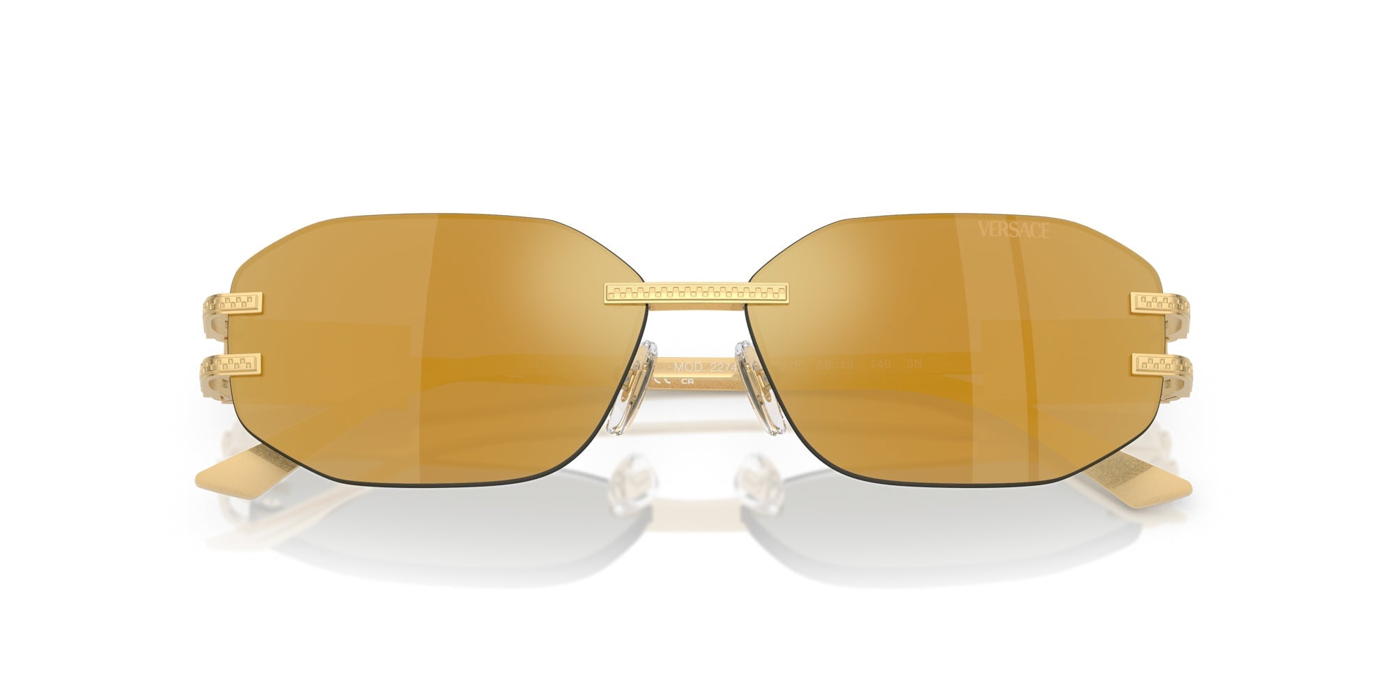 Versace VE2274