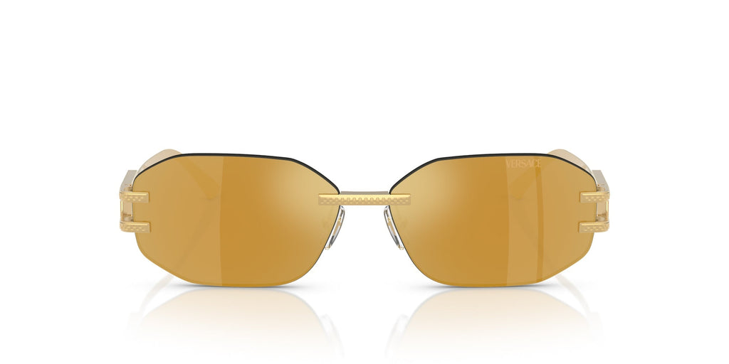 Versace VE2274
