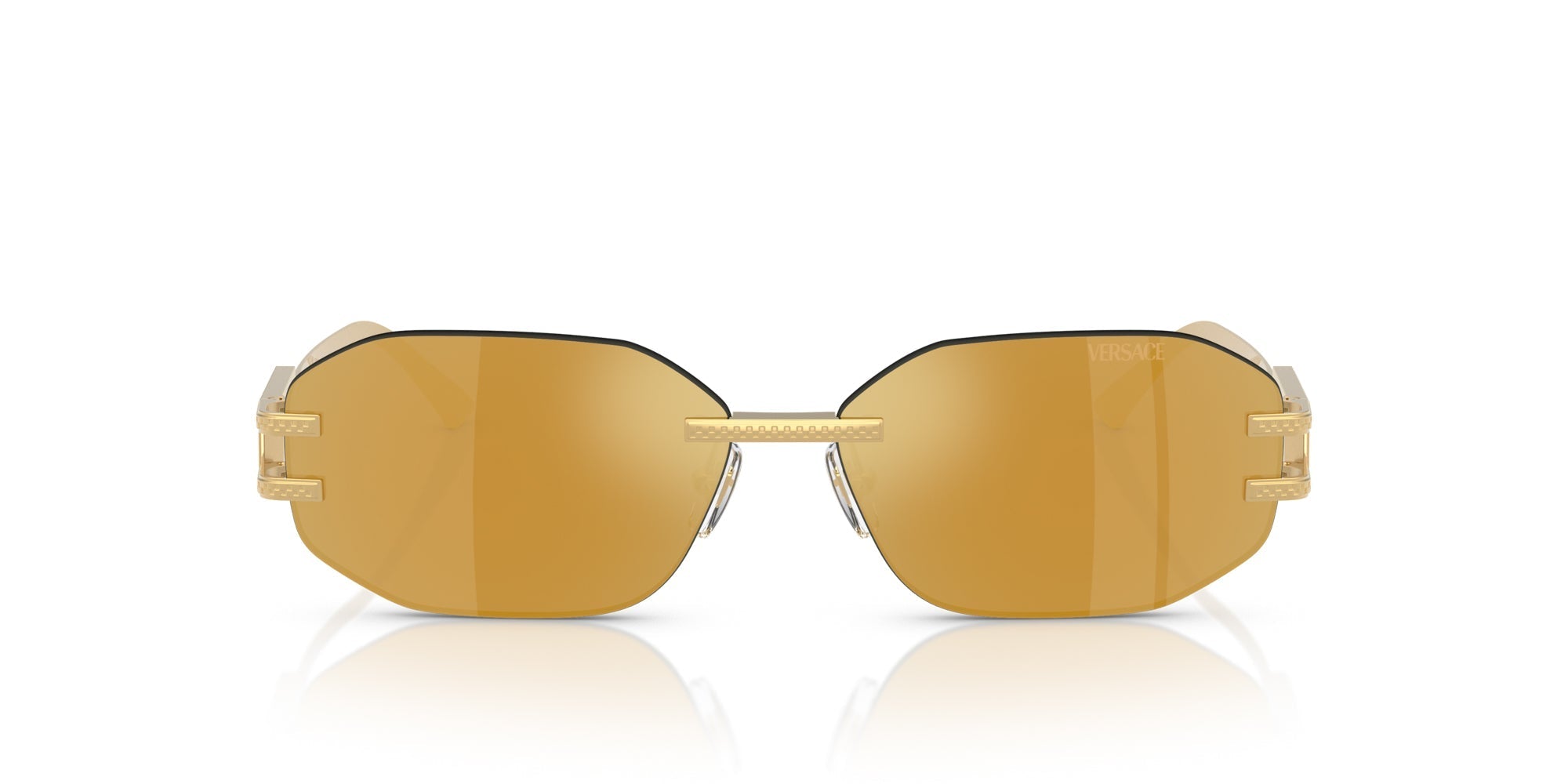 Versace VE2274