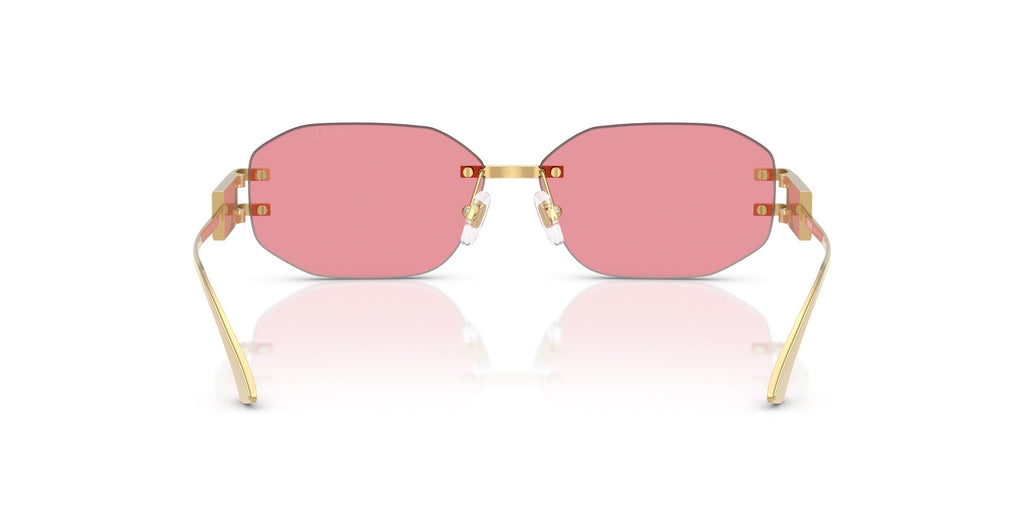 Versace VE2274