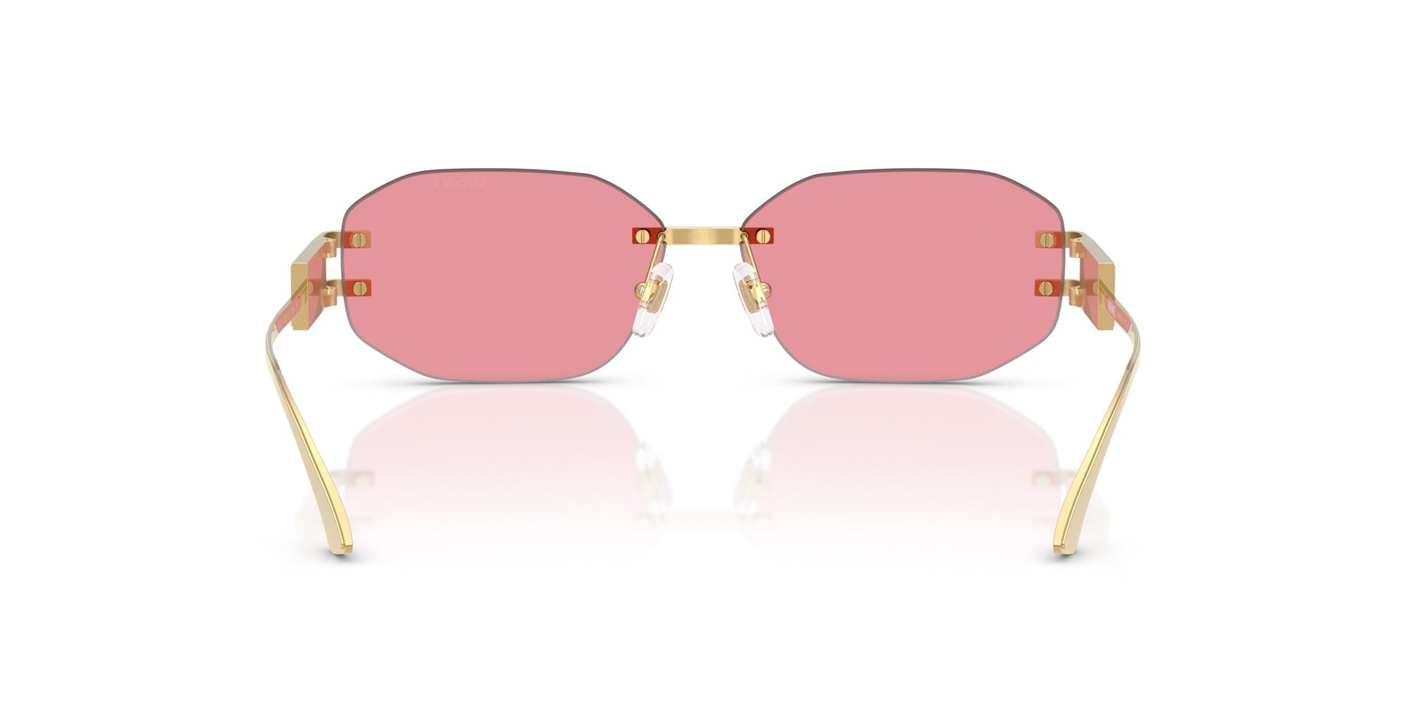 Versace VE2274