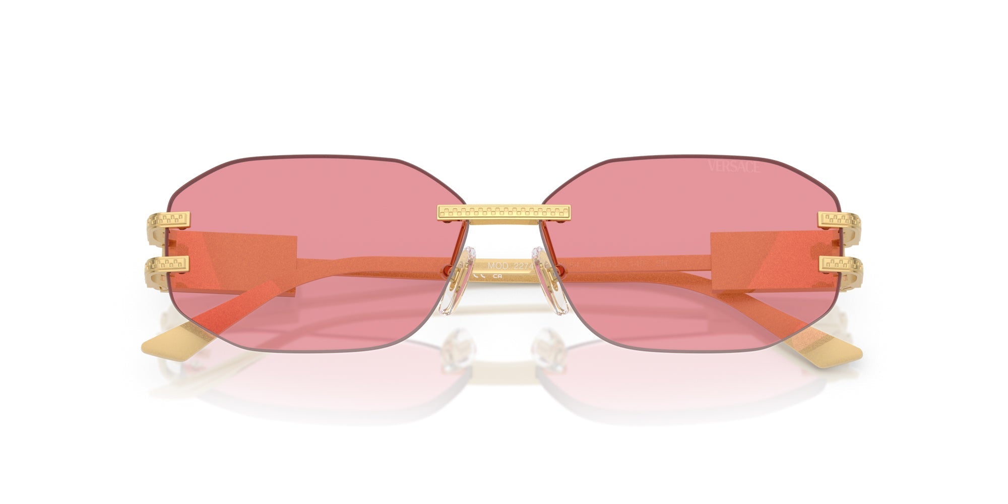 Versace VE2274