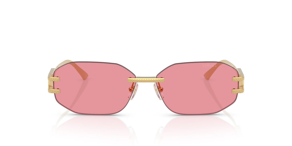 Versace VE2274