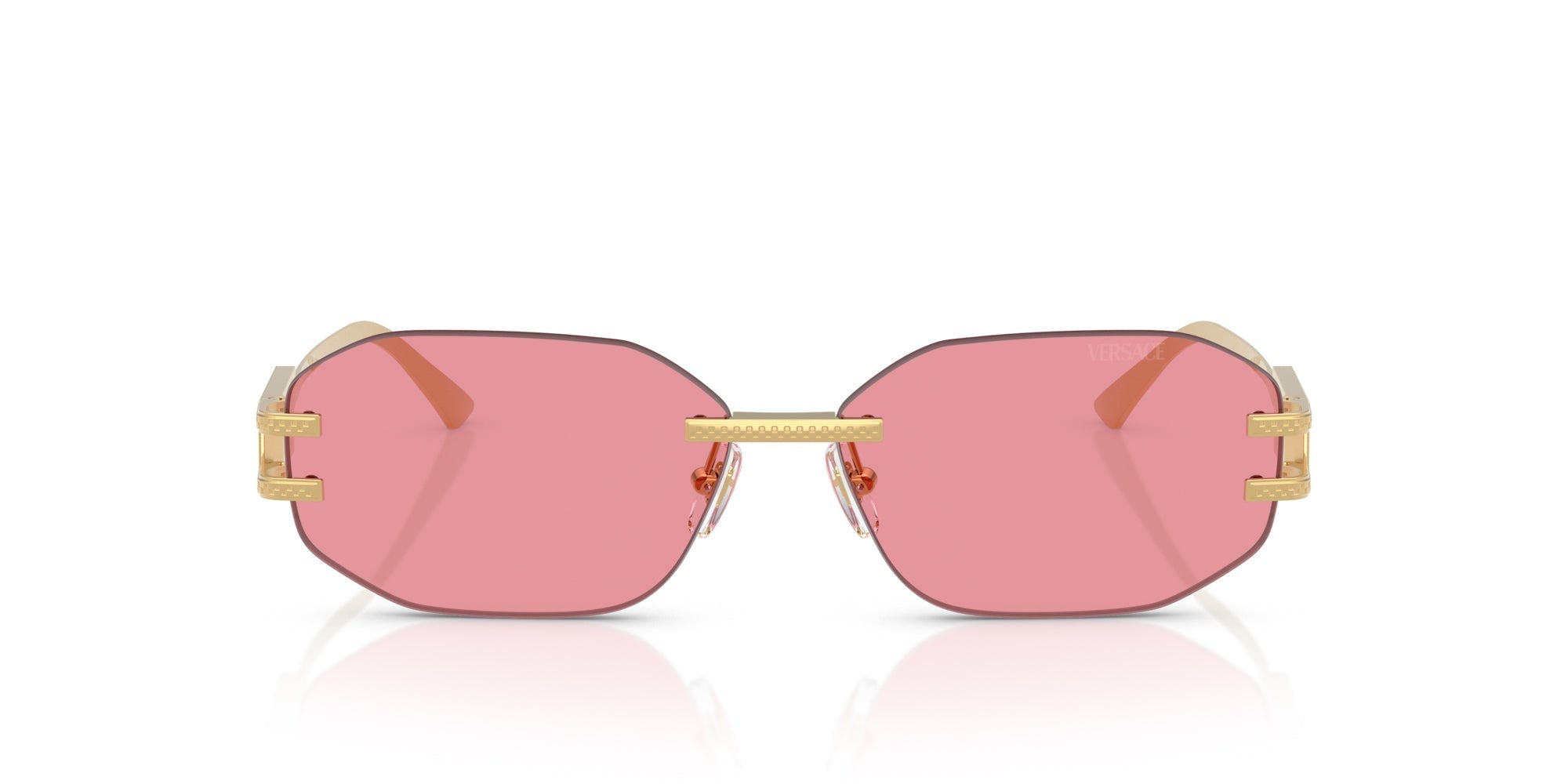 Versace VE2274