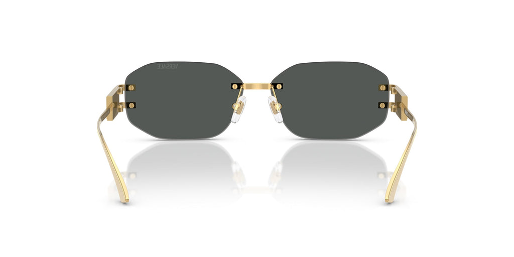 Versace VE2274