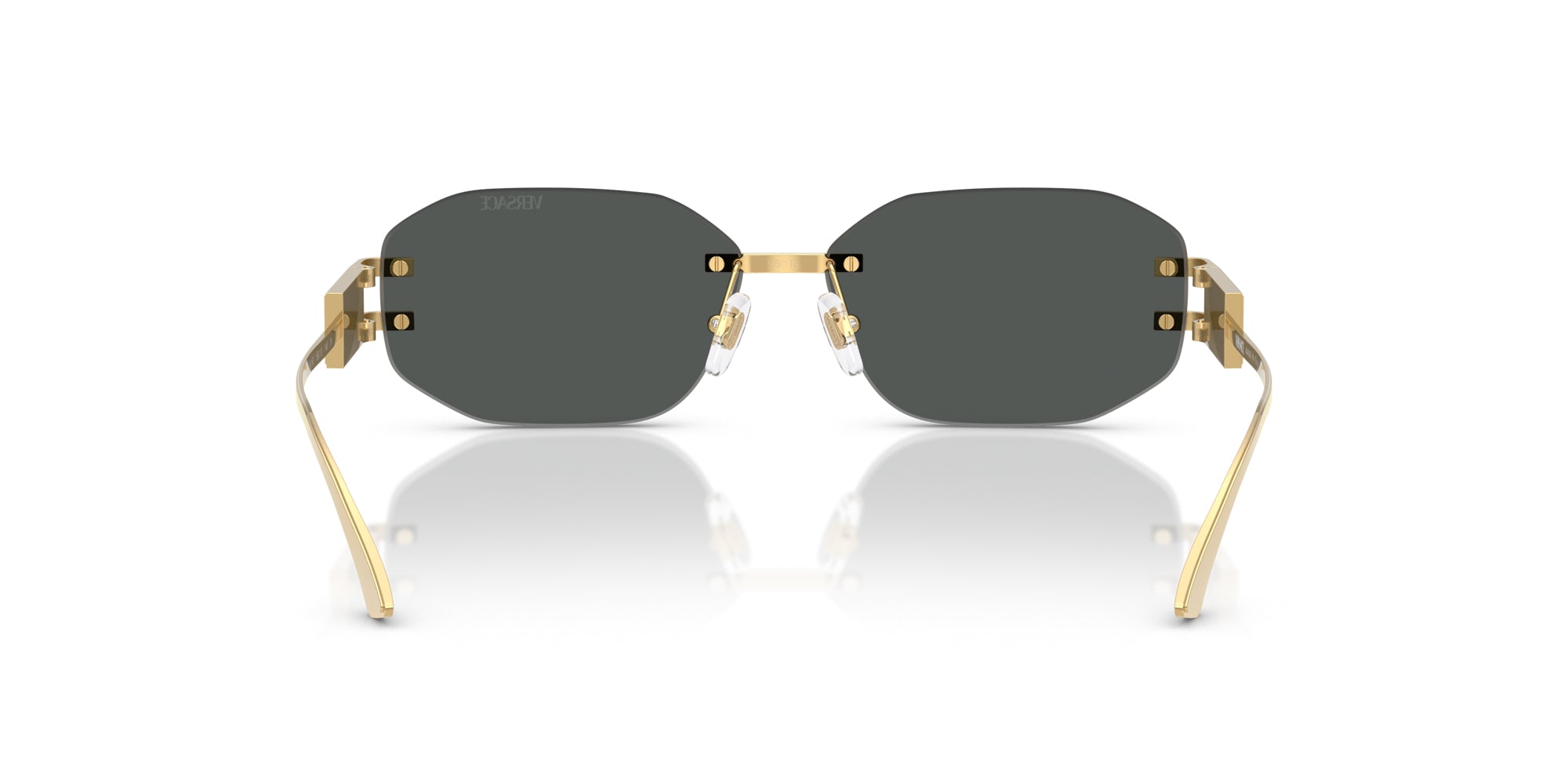 Versace VE2274