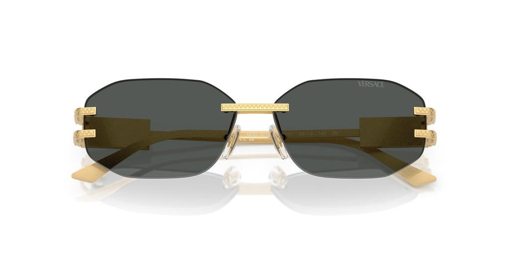 Versace VE2274