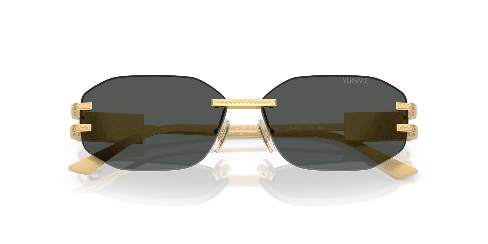 Versace VE2274
