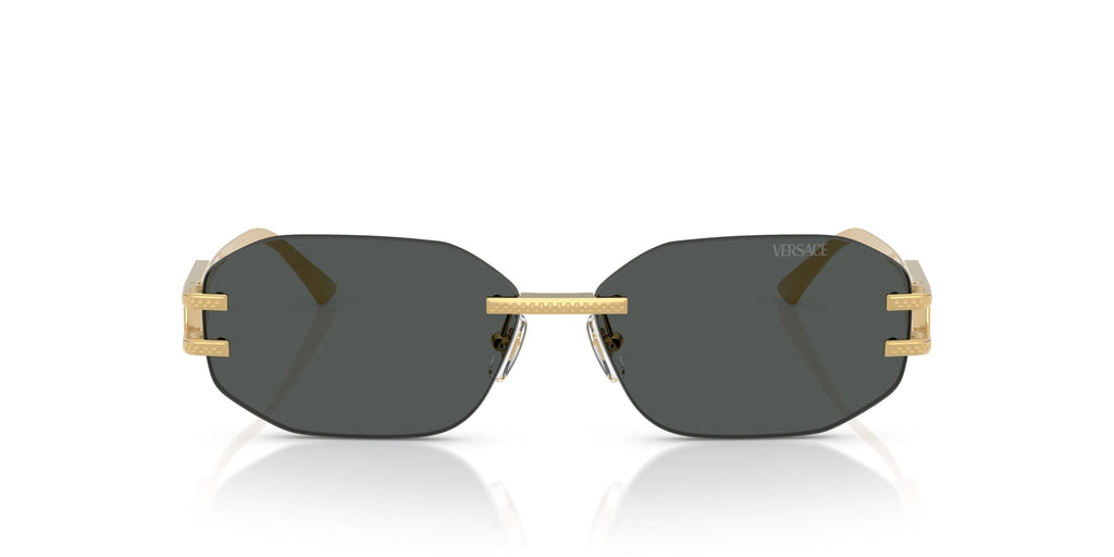 Versace VE2274