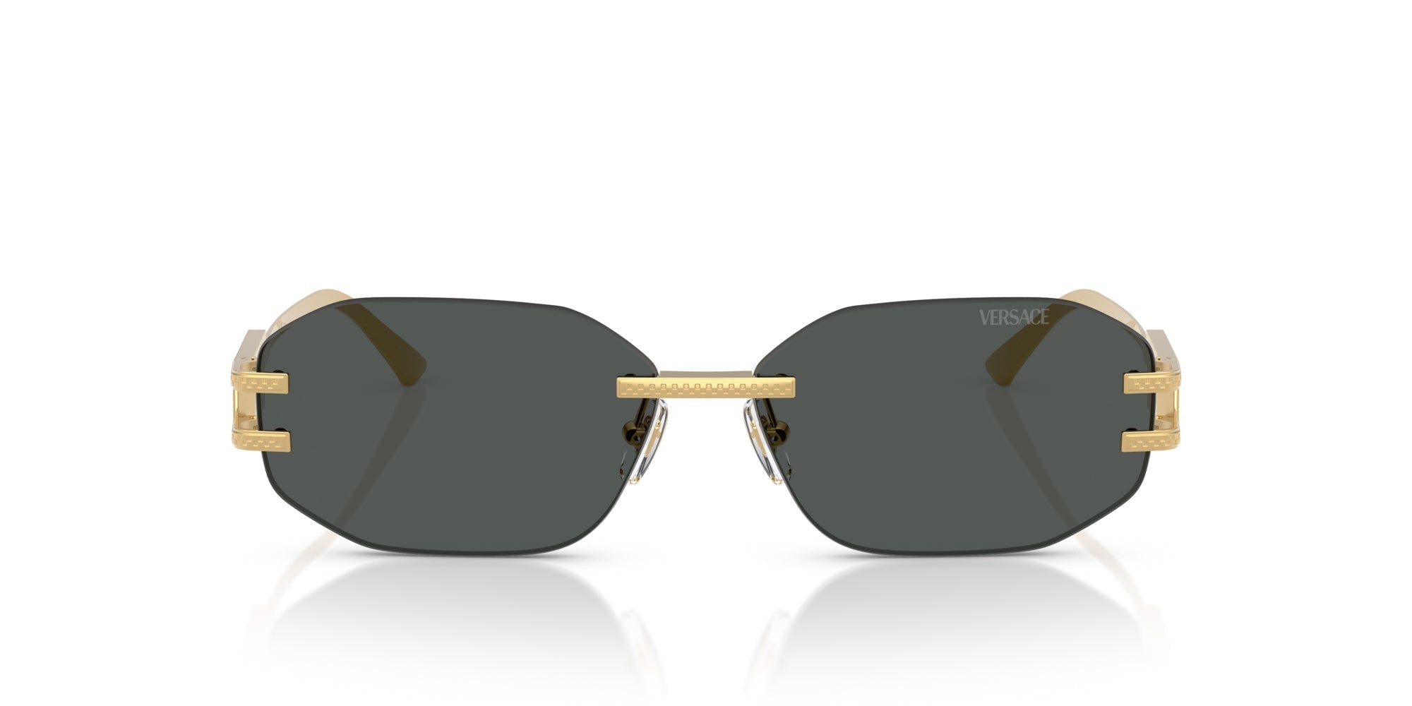 Versace VE2274
