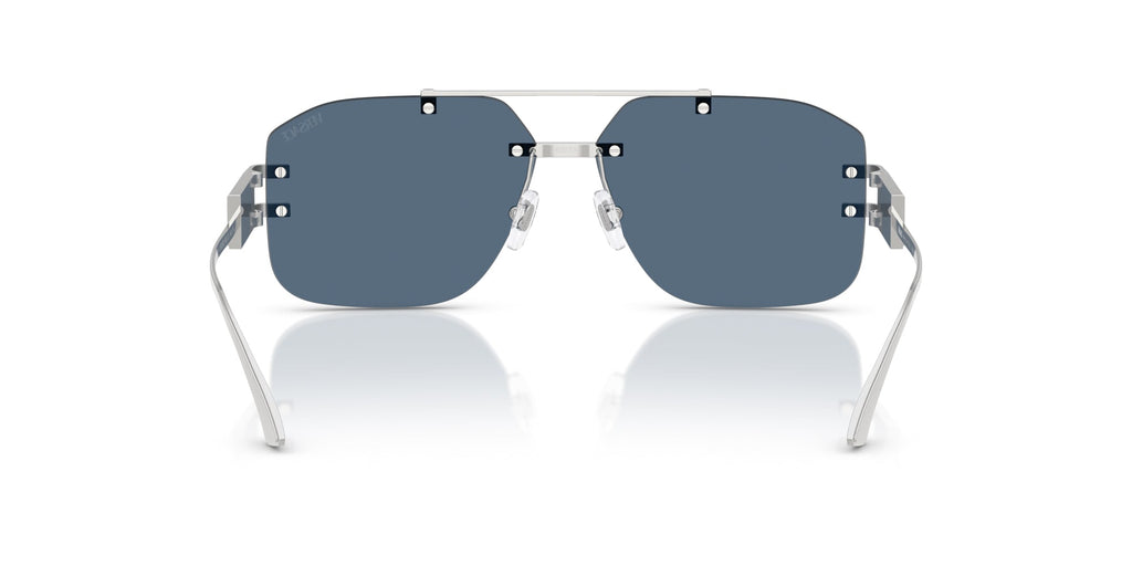 Versace VE2275