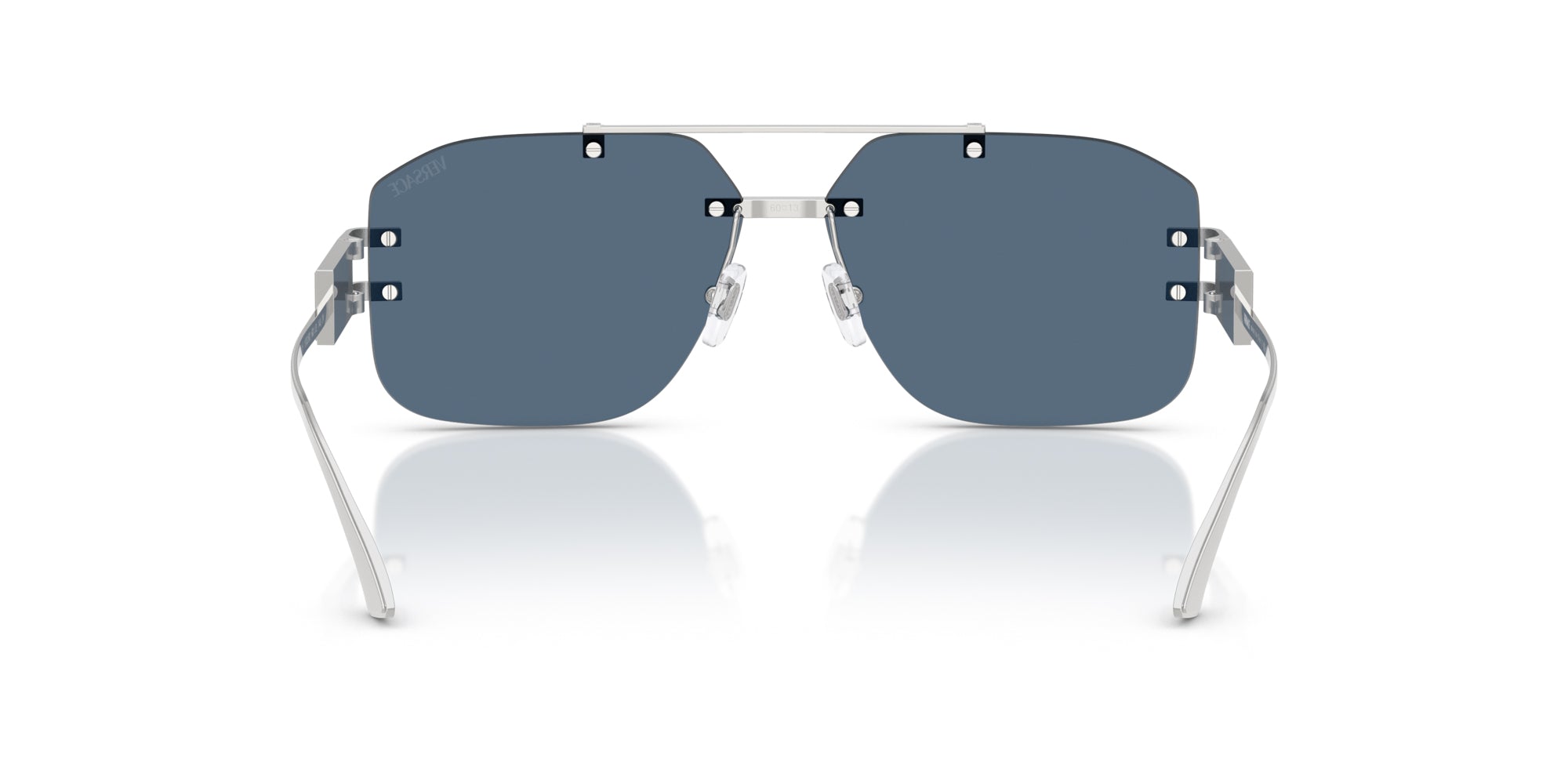 Versace VE2275