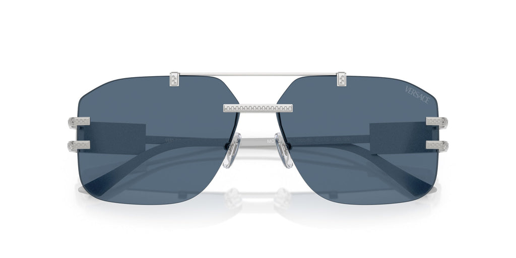 Versace VE2275
