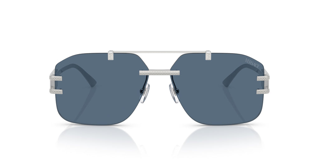 Versace VE2275