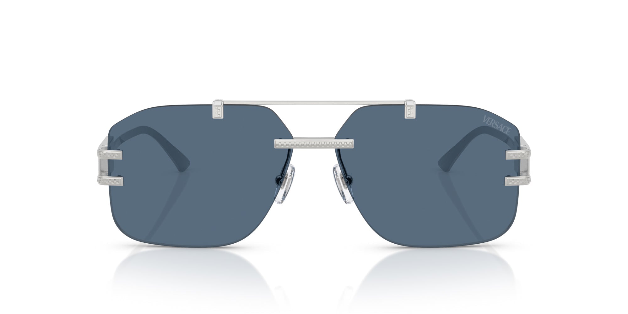 Versace VE2275