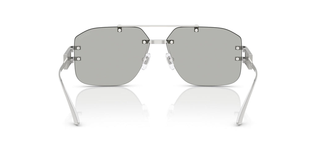 Versace VE2275