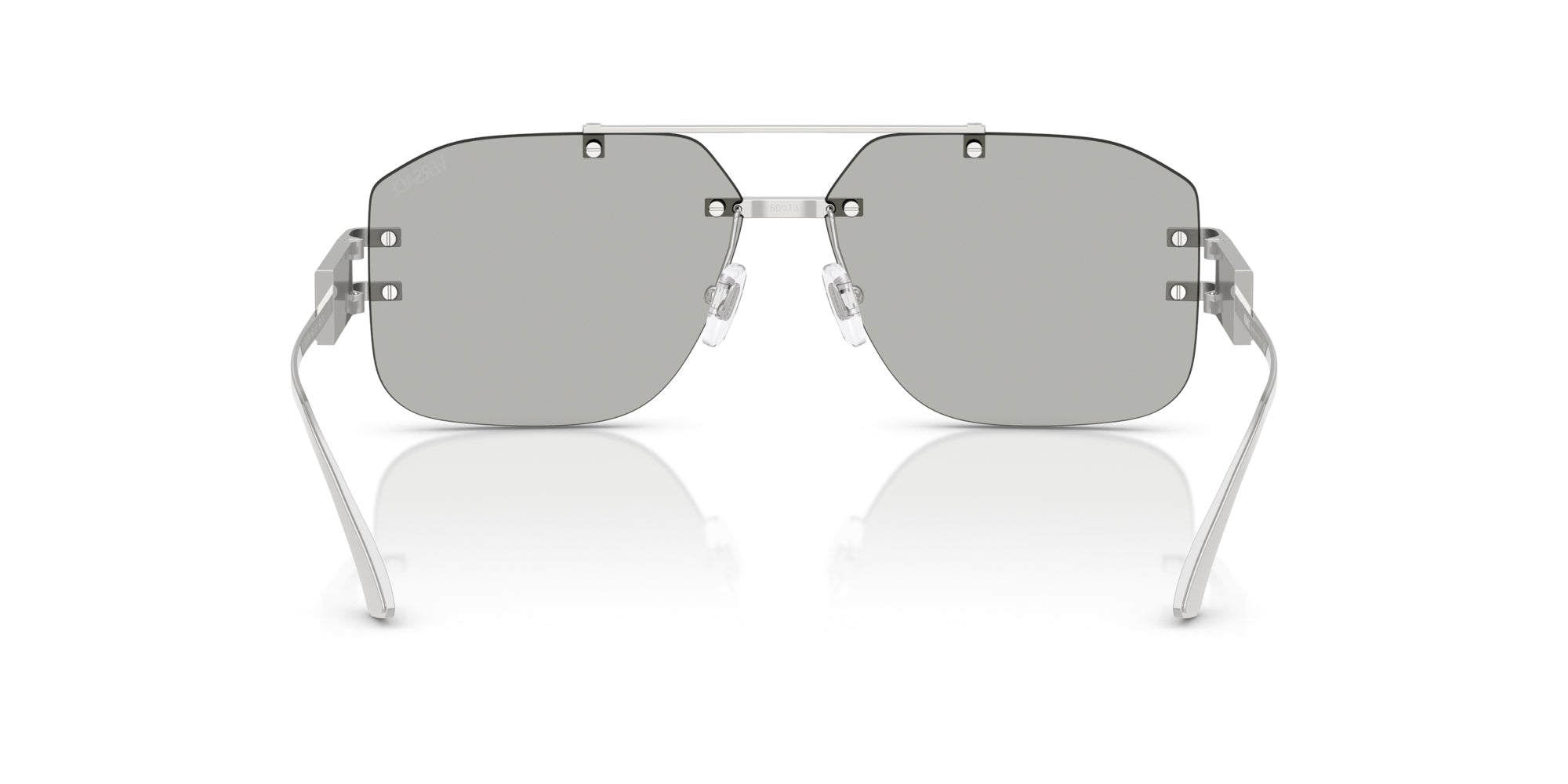 Versace VE2275