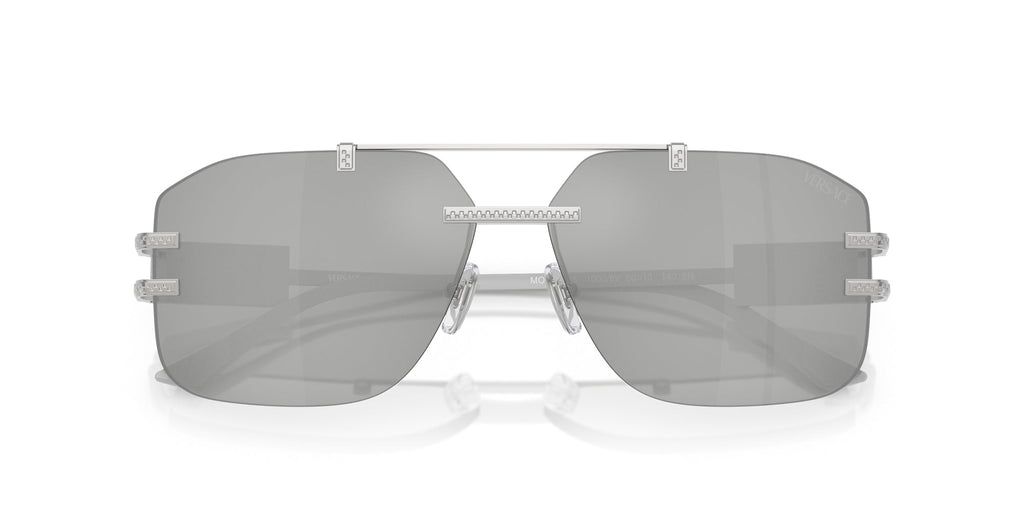 Versace VE2275