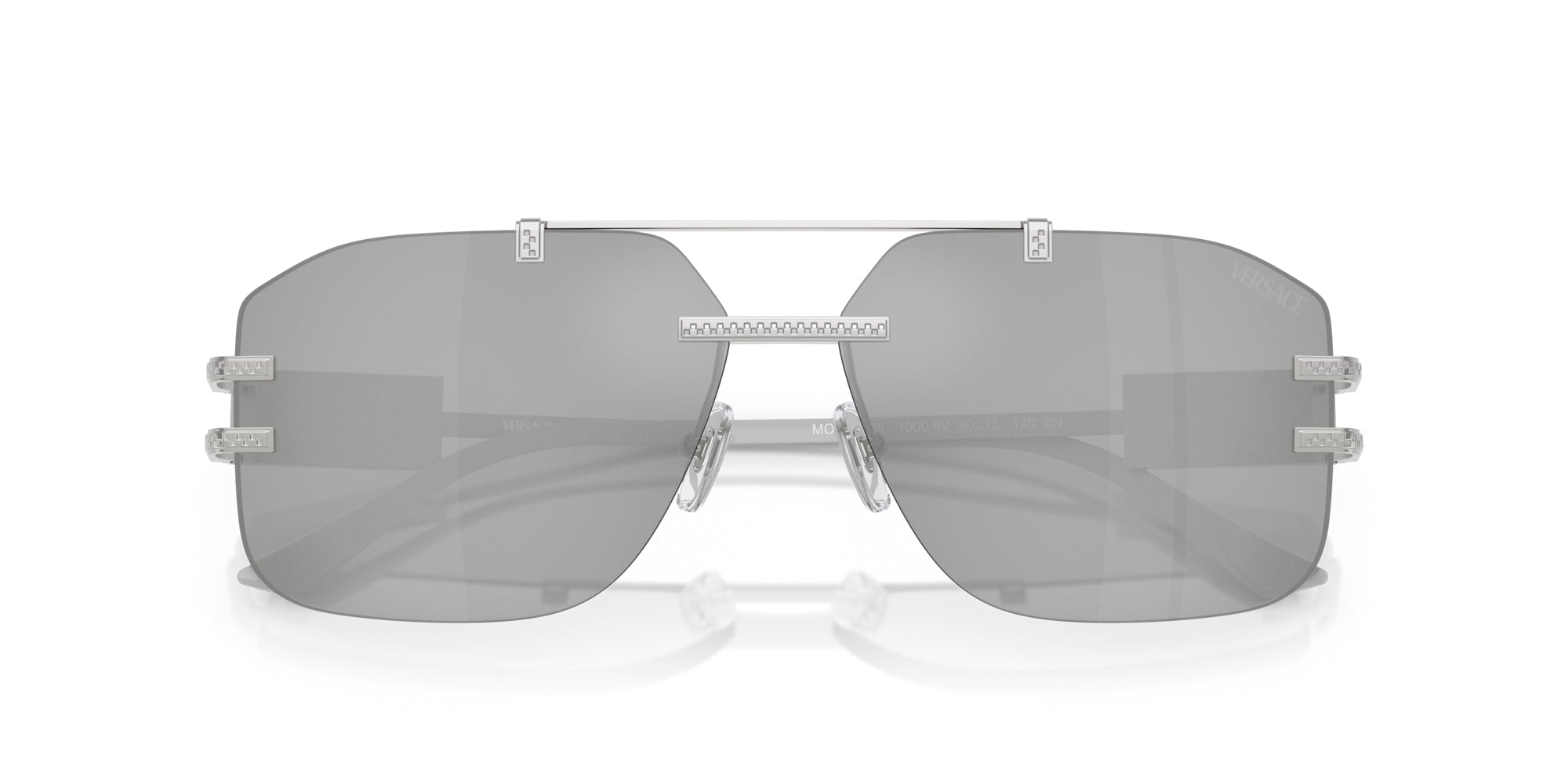 Versace VE2275