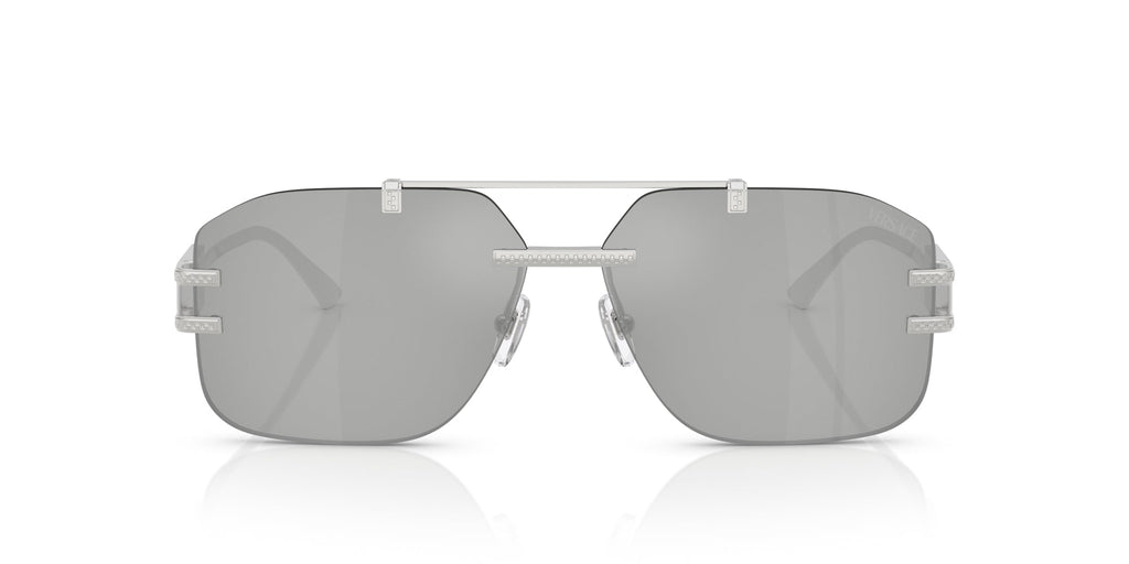Versace VE2275