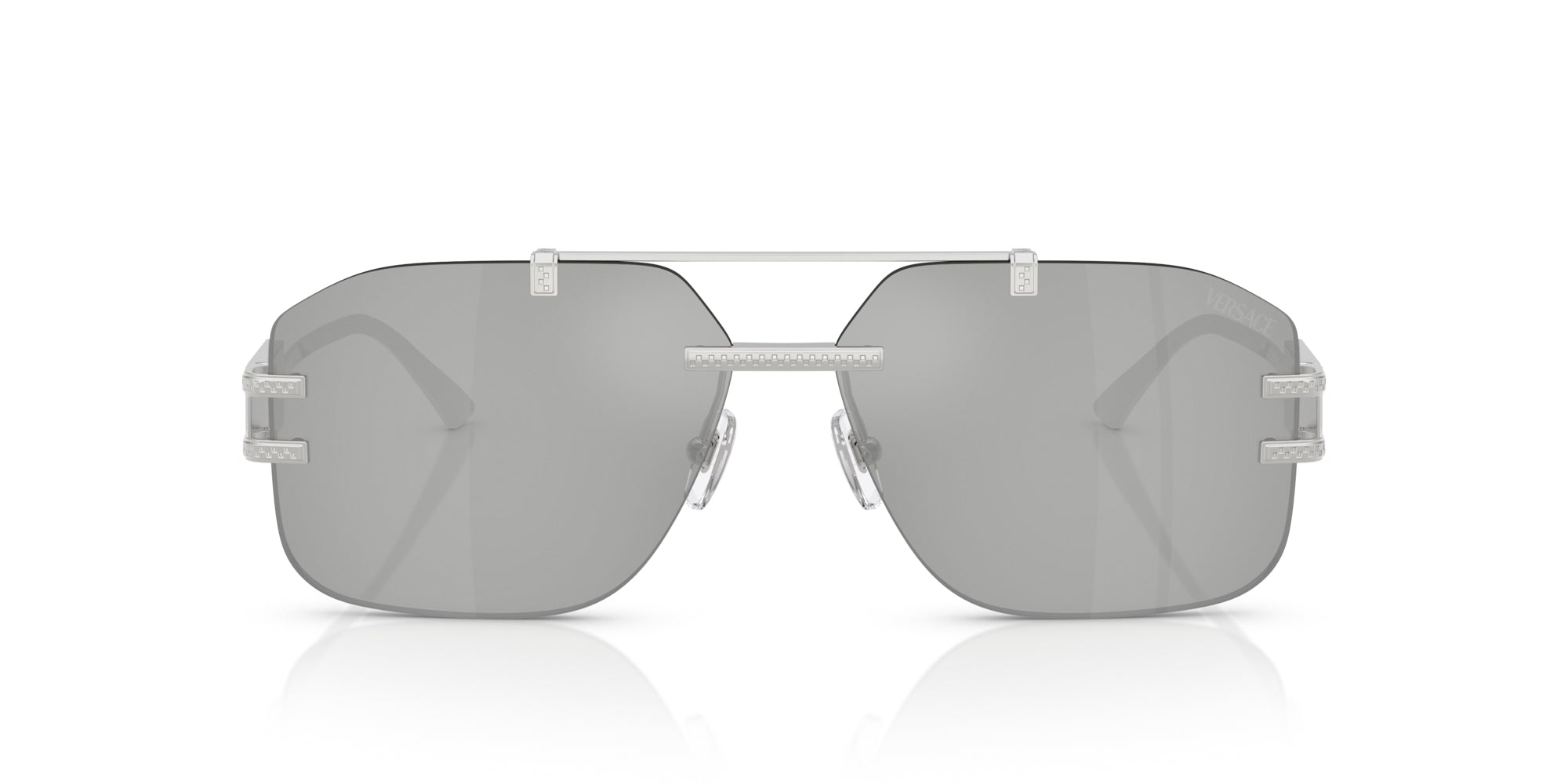 Versace VE2275