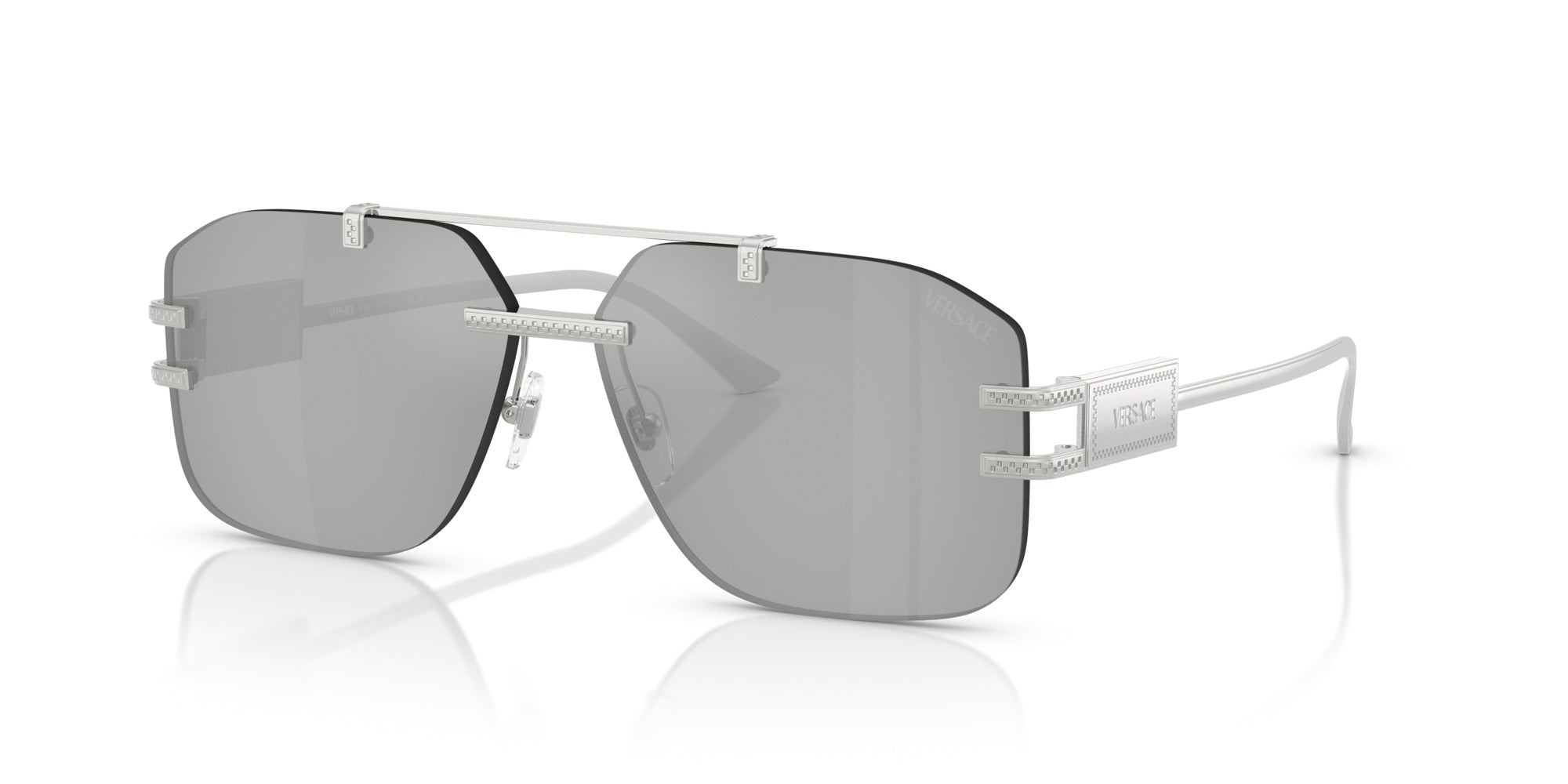 Versace VE2275