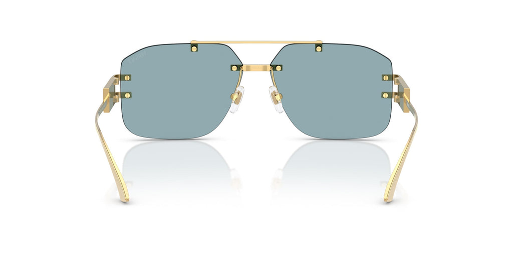Versace VE2275