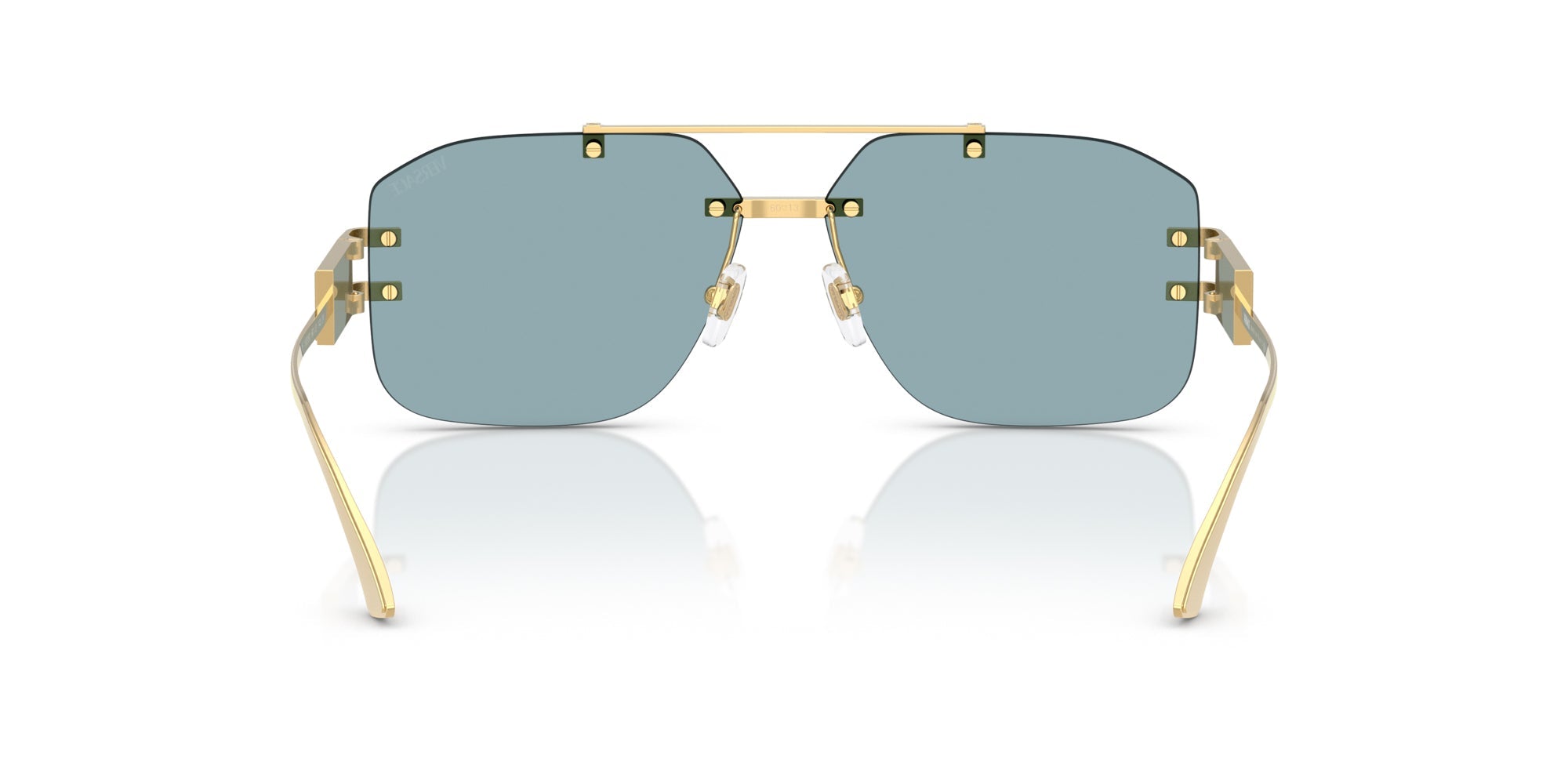Versace VE2275
