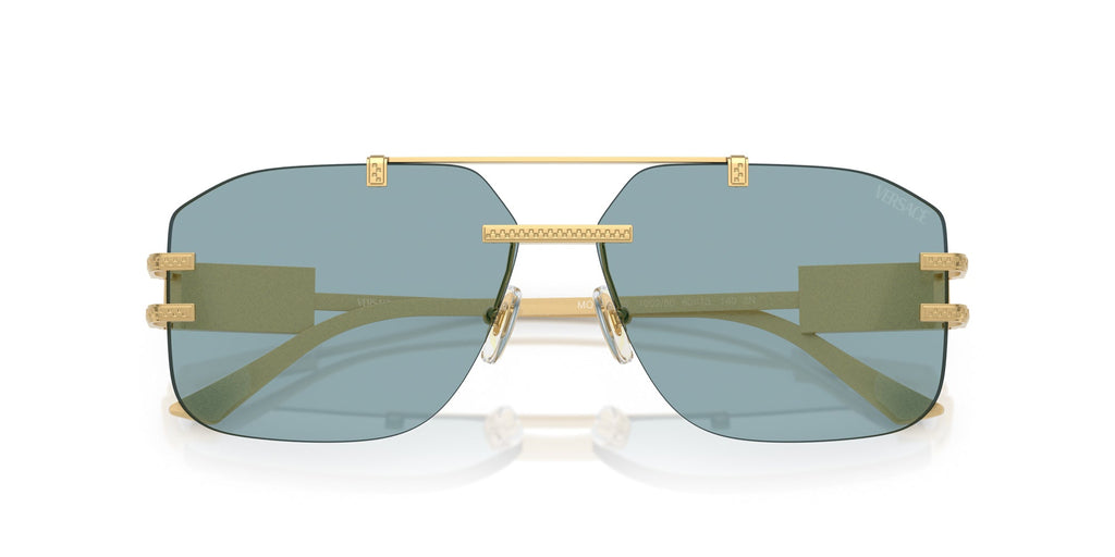 Versace VE2275