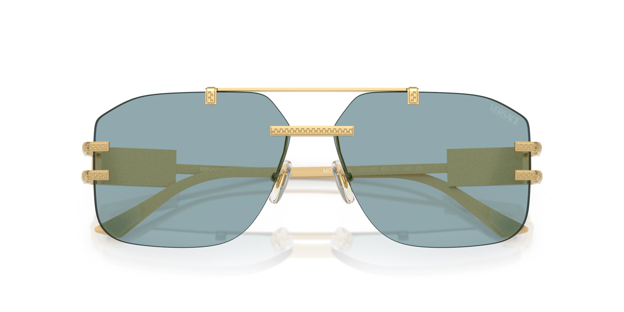 Versace VE2275