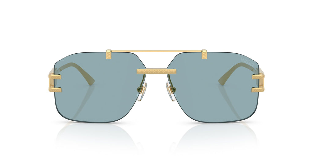 Versace VE2275