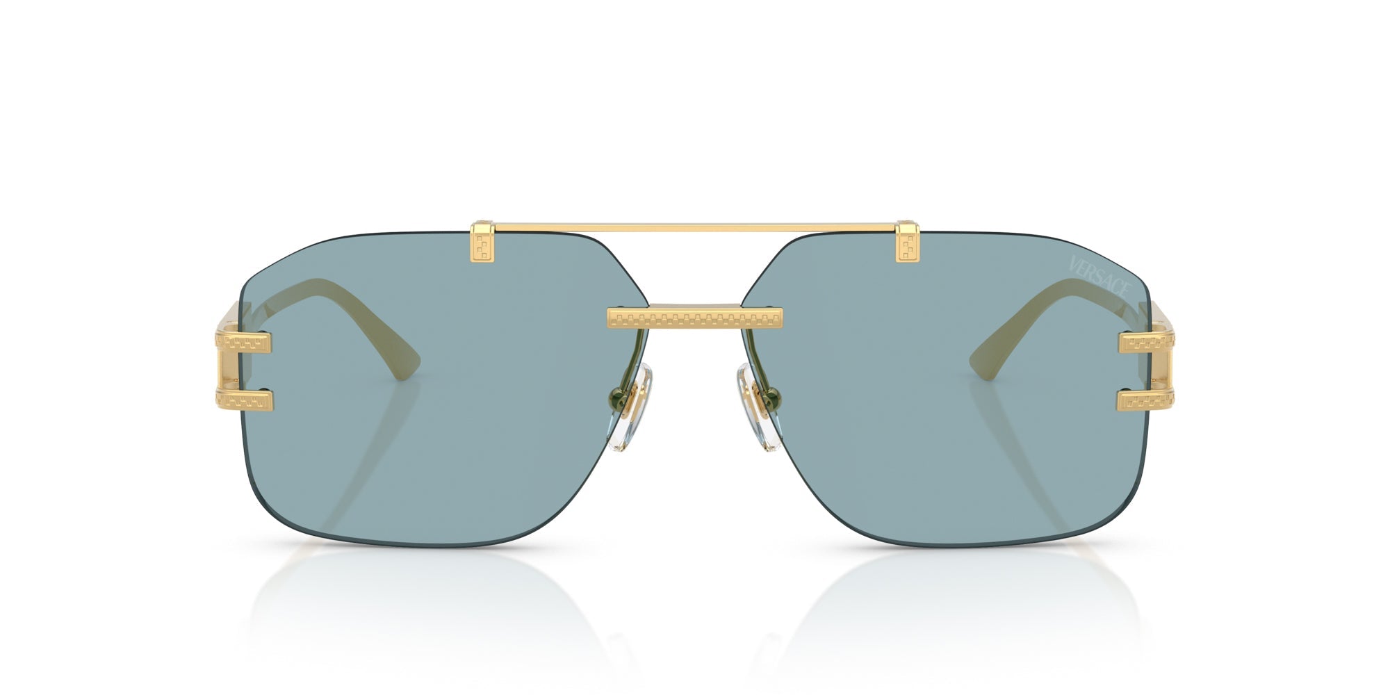 Versace VE2275