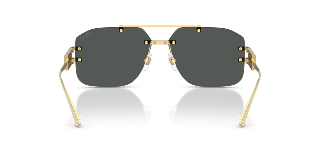 Versace VE2275