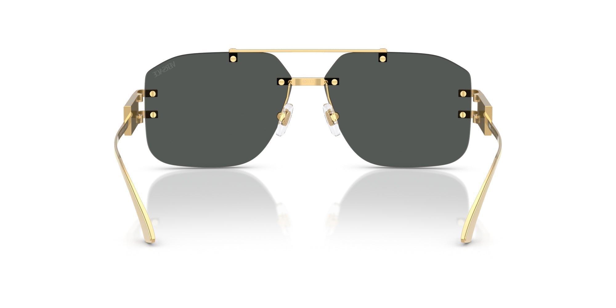 Versace VE2275