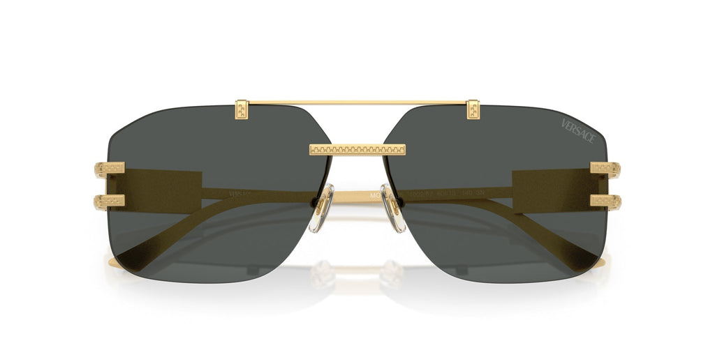 Versace VE2275
