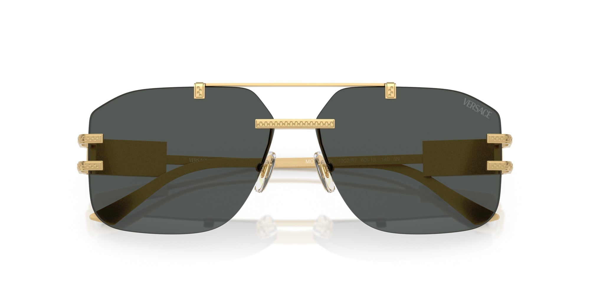 Versace VE2275